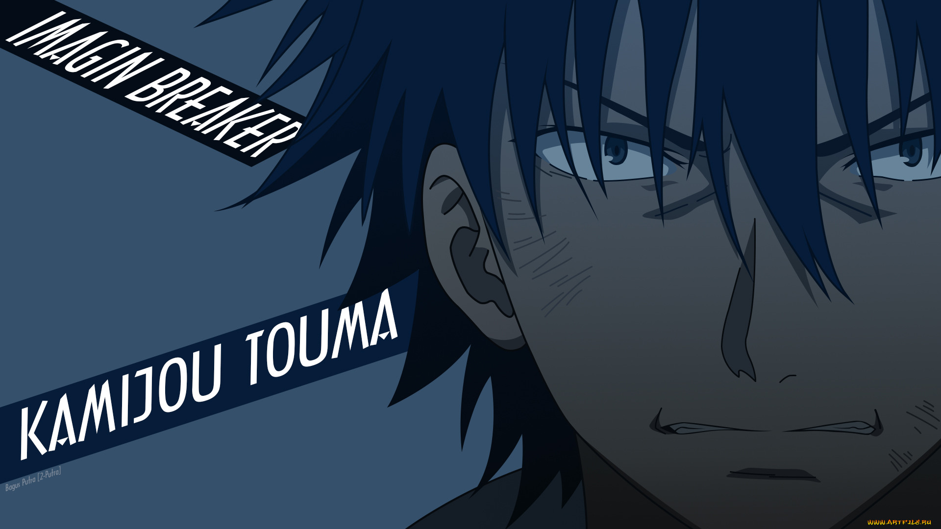 , toaru majutsu no index, toaru, majutsu, no, index